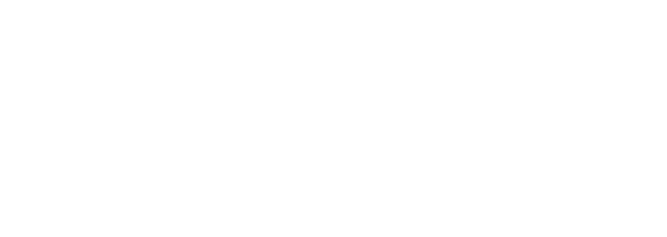 B.SMART by Böinghoff Catering